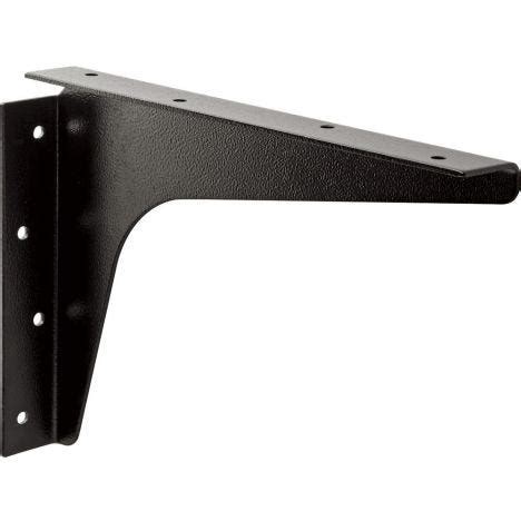 metal shoe shelf bracket|heavy duty metal shelf brackets.